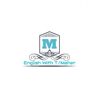 Telegram profile photo for فهرس الدورات والدروس🔎📚