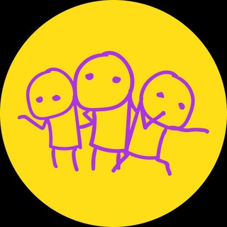 Telegram profile photo for Tryber Official Channel