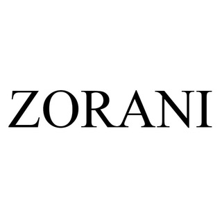 Telegram profile photo for Zorani