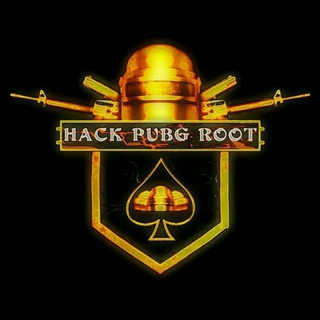 Telegram profile photo for 彡 ℍẤ₡Ꝅ PUB₲ MØBIⱢE 彡