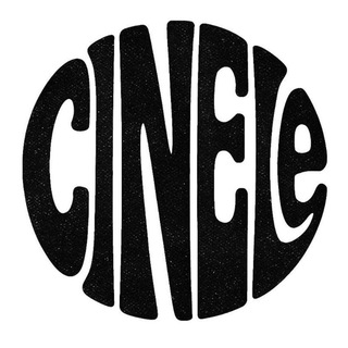 Telegram profile photo for Cinele Сообщество (магазин/мастерская)