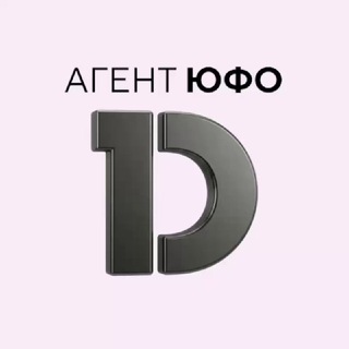 Telegram profile photo for DOGMA Агент ЮФО