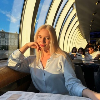 Telegram group profile photo for Сбор для Ариши ЗАКРЫТ🆘