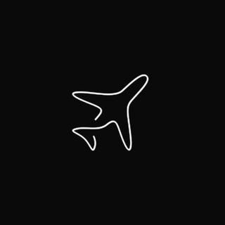 Telegram profile photo for Sell Number | 出售数量