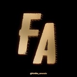 Telegram profile photo for DIWA | RENT