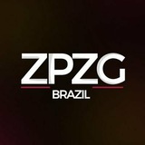 Telegram profile photo for ៹໋݊⏳ZPZG •ᴮʳᵃˢᶤˡˑᶠᵃᶰˢ • FECHADA