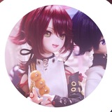 Telegram profile photo for ⁽ 𝓘𝐧𝑓ᨵׁׅׅ 𝓚ɑׁׅ𝐠𝐞ꭈׁׅ𝐨𝐮 ⌢ 𓈒