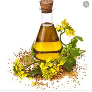Telegram profile photo for روغنهای گیاهی و درمانی اکسیر