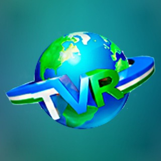 Telegram profile photo for Uzbek 24
