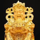 Telegram profile photo for 实卡接码【接码平台】