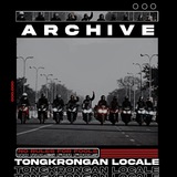 Telegram profile photo for TLC ARCHIVE