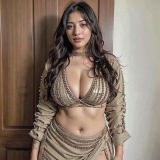 Telegram profile photo for JULMI JATTT 4.6 โ ๏ธ ๐