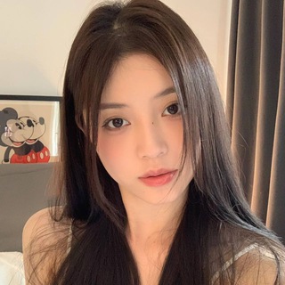 Telegram profile photo for 粥粥心情日常