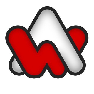 Telegram profile photo for سایت های آماده ابزار وردپرس | قالب وردپرس | اسکریپت آماده