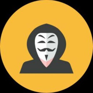 Telegram profile photo for Lahijteam
