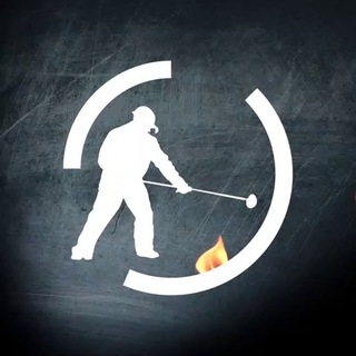 Telegram profile photo for Плавильня