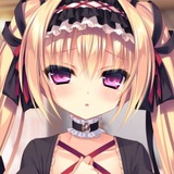Telegram profile photo for 上位网民TV