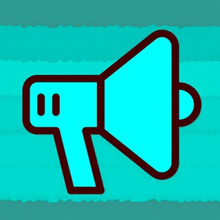 Telegram group profile photo for ПИАР ЧАТ | ℙ𝕀𝔸ℝ ℂℍ𝔸𝕋