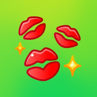 Telegram group profile photo for AI-воркшопы | Нижний Новгород