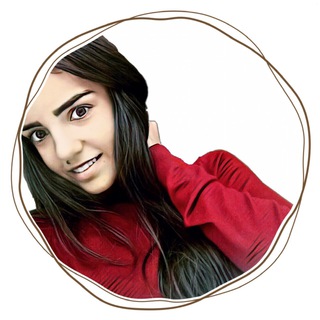 Telegram profile photo for kristik