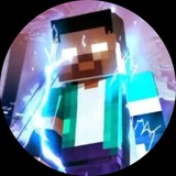Telegram profile photo for Everless || StandKnife