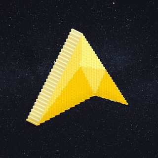 Telegram profile photo for Arcade - Official