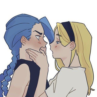 Telegram profile photo for Cumпот