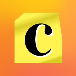 Telegram profile photo for ...