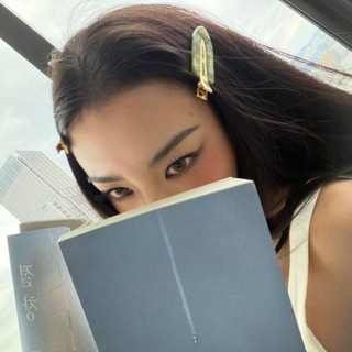 Telegram profile photo for merican chloe.🆕