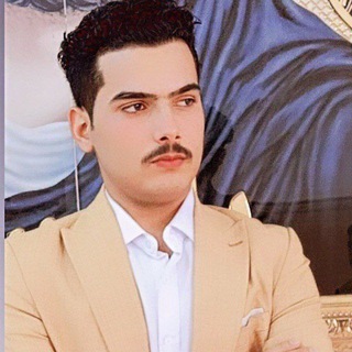 Telegram profile photo for سجاد الكربلائي Sajad ALkarbalaei