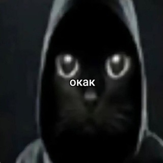 Telegram profile photo for а можно мне другого психолога?
