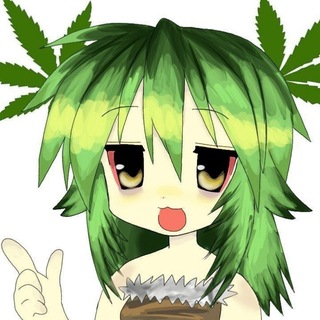 Telegram profile photo for евгений крутой