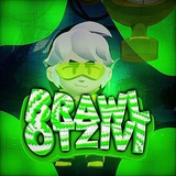 Telegram profile photo for 💚Отзывы Shikra💚