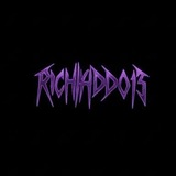 Telegram profile photo for RichKiddo13