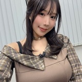 Telegram profile photo for TokyoOsakaDeliveryGirls🇯🇵