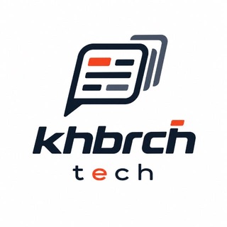 Telegram profile photo for خبرچی تک | khbrch tech