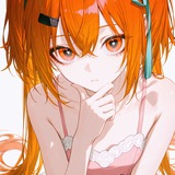 Telegram profile photo for 世界尽头のArt Show
