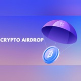 Telegram profile photo for ایران ایردراپ