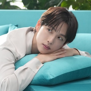 Telegram profile photo for 🔒