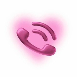 Telegram profile photo for голос будущего