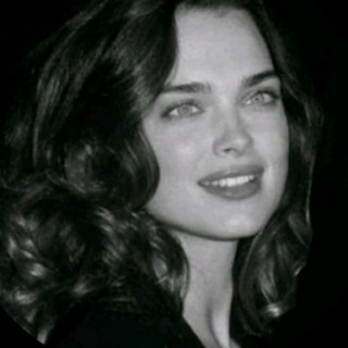 Telegram profile photo for ◝ دربب الشقى ◟