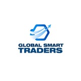 Telegram profile photo for Global Smart 📊