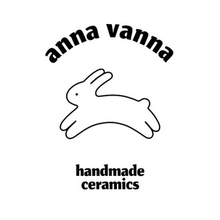 Telegram profile photo for anna vanna