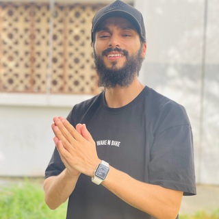 Telegram profile photo for احصاء (محمد غيث) ثانوي 2006