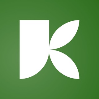 Telegram profile photo for ТРЦ Кузьминки Молл