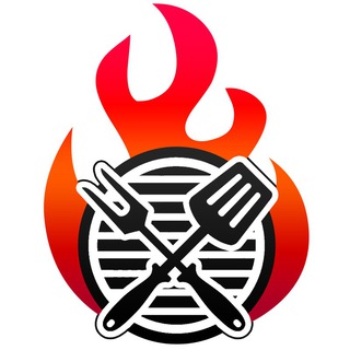 Telegram profile photo for PassioneBBQ π₯ Offerte e Coupon Barbecue