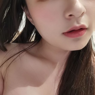 Telegram group profile photo for 狐狸姬正妹外約,舒壓.叫小姐專區