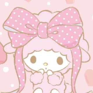 Telegram profile photo for りみ♡DIARY🍨