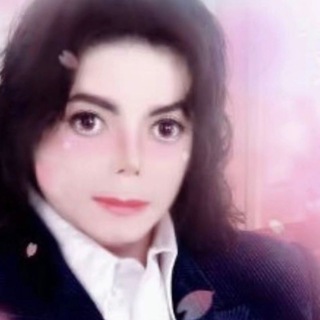 Telegram profile photo for сайфа