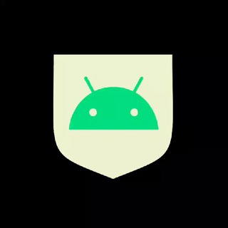 Telegram profile photo for UltraHub | будка